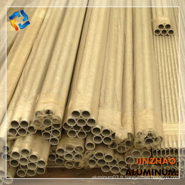 2016 Hot Sale Low Price Alloy Aluminium pipes for Wholesales